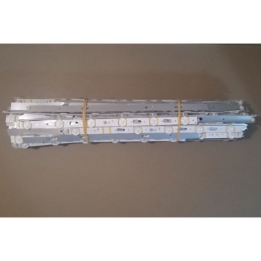 24-01-bande-led-tv-samsung-qe75q83bat-q80m-e306084.jpg