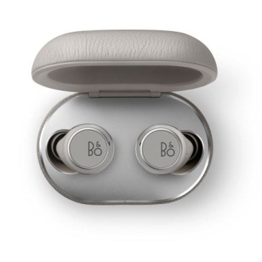 24-01-bang-olufsen-beoplay-e8-3-0-gris-reconditionne-grade-aplus.jpg
