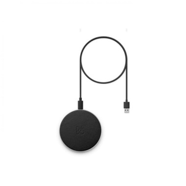 24-01-bang-olufsen-beoplay-easy-qi-sans-fil-charging-pad-noir-reconditionne-grade-aplus.jpg