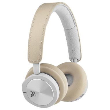 24-01-bang-olufsen-beoplay-h8i-natural-neuf.jpg