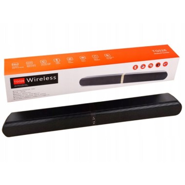 24-01-barre-de-son-bluetooth-tg026-16w-aux-micro-sd-noir.jpg