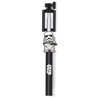 24-01-baton-a-selfie-jack-star-wars-stormtrooper-noir.jpg