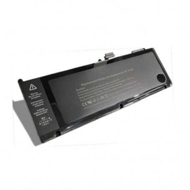 24-01-batterie-a1321-pour-apple-macbook-pro-15p-2009-2010-unibody-a1286-neuf.jpg