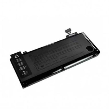 24-01-batterie-a1322-pour-apple-macbook-pro-13p-2009-2012-a1278-neuf.jpg