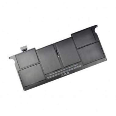 24-01-batterie-a1375-pour-apple-macbook-air-11p-2011-a1370-neuf.jpg