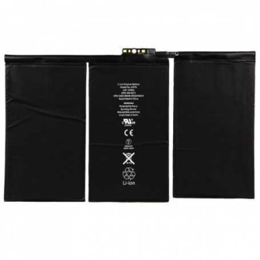 24-01-batterie-a1376-apple-ipad-2-a1395-1396-1397-neuf.jpg
