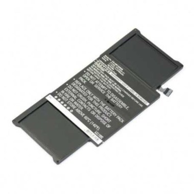 24-01-batterie-a1377-pour-apple-macbook-air-13p-2011-a1369-neuf.jpg