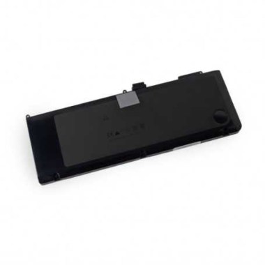 24-01-batterie-a1382-pour-apple-macbook-pro-15p-2011-2012-unibody-a1286-neuf.jpg
