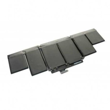 24-01-batterie-a1417-pour-apple-macbook-pro-15p-2015-retina-a1398-neuf.jpg
