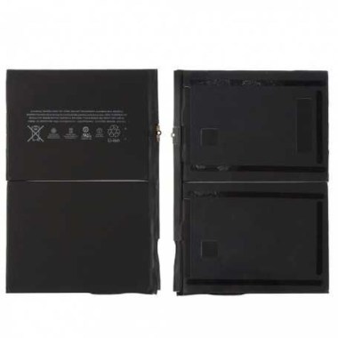 24-01-batterie-a1484-apple-ipad-5e-a1822-a1823-neuf.jpg