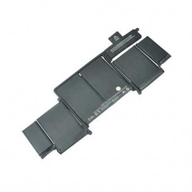 24-01-batterie-a1493-pour-apple-macbook-pro-13p-2015-retina-a1502-neuf.jpg