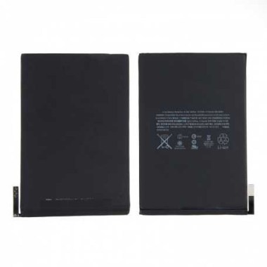 24-01-batterie-a1546-apple-ipad-mini-4-a1538-a1550-neuf.jpg