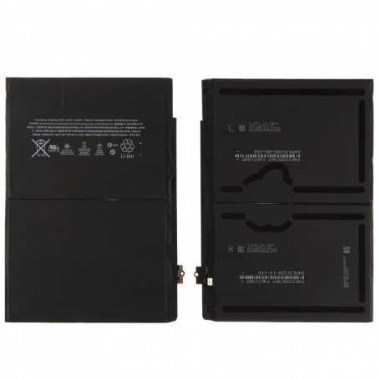 24-01-batterie-a1547-apple-ipad-air-2-a1566-1567-neuf.jpg