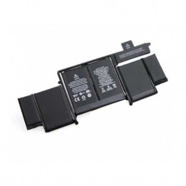 24-01-batterie-a1582-pour-apple-macbook-pro-13p-2015-retina-a1502-neuf.jpg