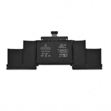 24-01-batterie-a1618-apple-macbook-pro-15p-retina-a1398-mi-2015.jpg