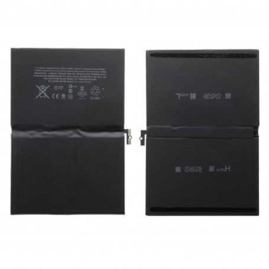 24-01-batterie-a1664-apple-ipad-pro-9-7p-a1673-1674-1675-neuf.jpg