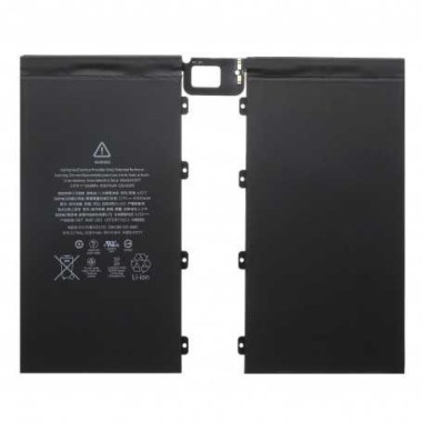 24-01-batterie-a1677-apple-ipad-pro-12-9p-a1584-a1652-neuf.jpg