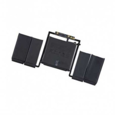 24-01-batterie-a1819-pour-apple-macbook-pro-13p-4-ports-2017-touch-bar-a1706-neuf.jpg