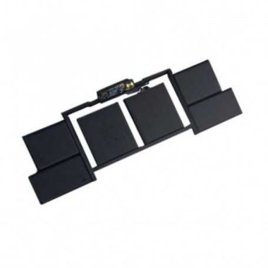 24-01-batterie-a1820-pour-apple-macbook-pro-15p-2017-a1707-neuf.jpg