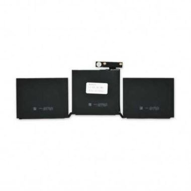 24-01-batterie-a2171-pour-apple-macbook-pro-13p-2-ports-2019-2020-neuf.jpg