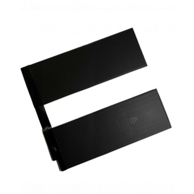 24-01-batterie-apple-ipad-air-3-a2123-a2152-a2153-a2154-neuf.jpg