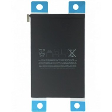 24-01-batterie-apple-ipad-mini-5-a2133-a2124-a2125-a2126-neuf.jpg