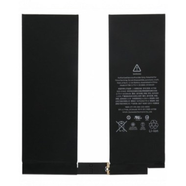 24-01-batterie-apple-ipad-pro-10-5p-a1701-a1709-a1852-neuf.jpg