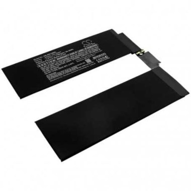 24-01-batterie-apple-ipad-pro-11p-a1980-a2013-a1934-a1979-neuf.jpg