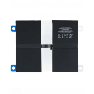 24-01-batterie-apple-ipad-pro-2-12-9p-2eme-gen-a1670-a1671-neuf.jpg