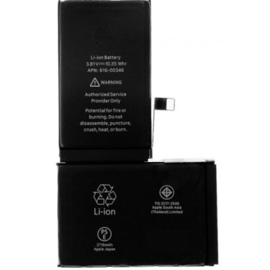 24-01-batterie-apple-iphone-11-pro-avec-adhesifs-pure-cobalt-eco-neuf.jpg