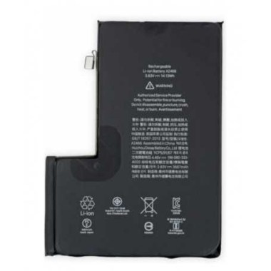 24-01-batterie-apple-iphone-12-pro-max-avec-adhesifs-pure-cobalt-eco-neuf.jpg