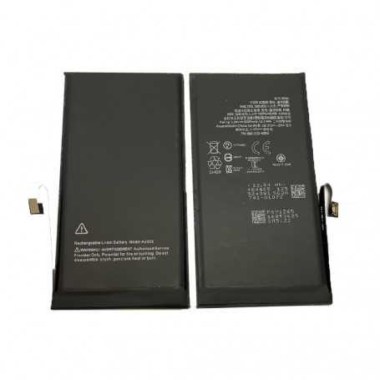 24-01-batterie-apple-iphone-13-avec-adhesifs-pure-cobalt-eco-neuf.jpg