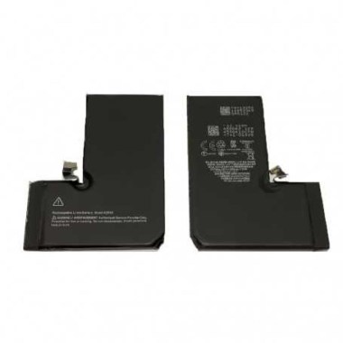 24-01-batterie-apple-iphone-13-pro-avec-adhesifs-pure-cobalt-eco-neuf.jpg