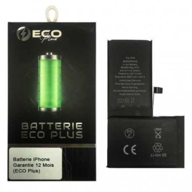 24-01-batterie-apple-iphone-13-pro-max-4352mah-puces-ti-eco-plus-neuf.jpg