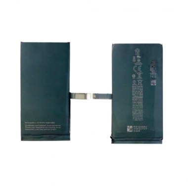 24-01-batterie-apple-iphone-14-avec-adhesifs-pure-cobalt-eco-neuf.jpg
