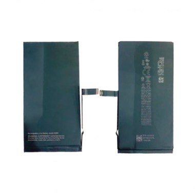 24-01-batterie-apple-iphone-14-plus-avec-adhesifs-pure-cobalt-eco-neuf.jpg
