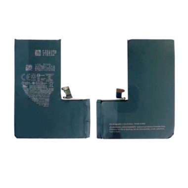 24-01-batterie-apple-iphone-14-pro-avec-adhesifs-pure-cobalt-eco-neuf.jpg
