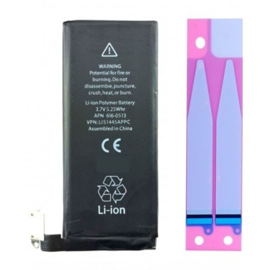 24-01-batterie-apple-iphone-4-avec-adhesifs-pure-cobalt-eco-neuf.jpg