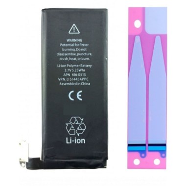24-01-batterie-apple-iphone-4s-avec-adhesifs-pure-cobalt-eco-neuf.jpg