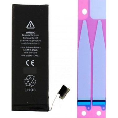 24-01-batterie-apple-iphone-5-avec-adhesifs-pure-cobalt-eco-neuf.jpg