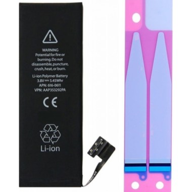 24-01-batterie-apple-iphone-5c-avec-adhesifs-pure-cobalt-eco-neuf.jpg
