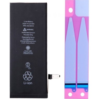 24-01-batterie-apple-iphone-6-avec-adhesifs-pure-cobalt-eco-neuf.jpg