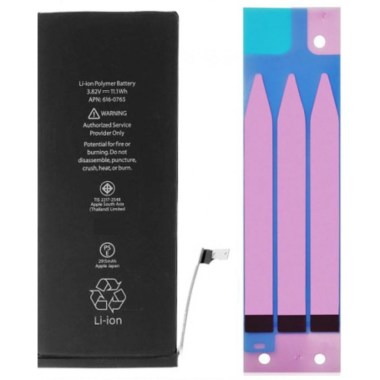 24-01-batterie-apple-iphone-6-plus-avec-adhesifs-pure-cobalt-eco-neuf.jpg