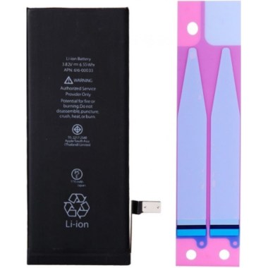 24-01-batterie-apple-iphone-6s-avec-adhesifs-pure-cobalt-eco-neuf.jpg
