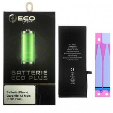 24-01-batterie-apple-iphone-8-plus-3-8v-2691mah-plus-adhesifs-puces-ti-eco-plus-neuf.jpg