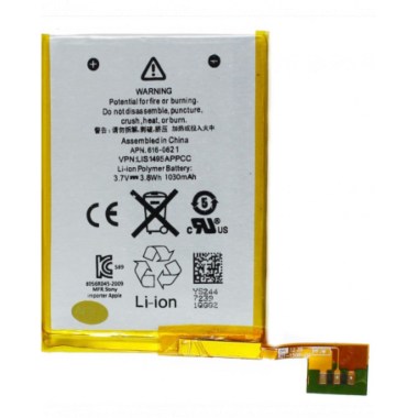 24-01-batterie-apple-ipod-touch-5-neuf.jpg