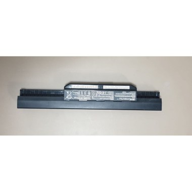 24-01-batterie-asus-x53s-originale.jpg