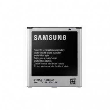 24-01-batterie-b100ae-samsung-galaxy-ace-3-s7275r-neuf.jpg