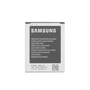 24-01-batterie-b150ac-samsung-galaxy-core-i8260-neuf.jpg