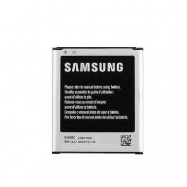 24-01-batterie-b450bc-samsung-galaxy-core-4g-g386f-neuf.jpg